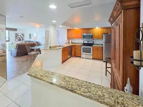 2800 N Highway A1a Fort Pierce FL 34949