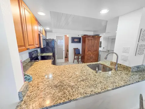 2800 N Highway A1a Fort Pierce FL 34949