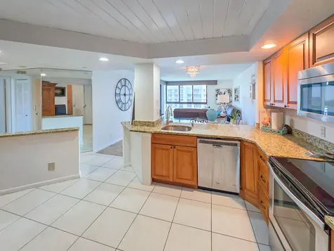 2800 N Highway A1a Fort Pierce FL 34949