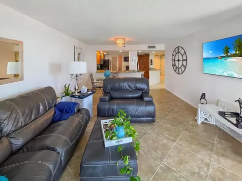 2800 N Highway A1a Fort Pierce FL 34949