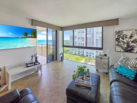 2800 N Highway A1a Fort Pierce FL 34949