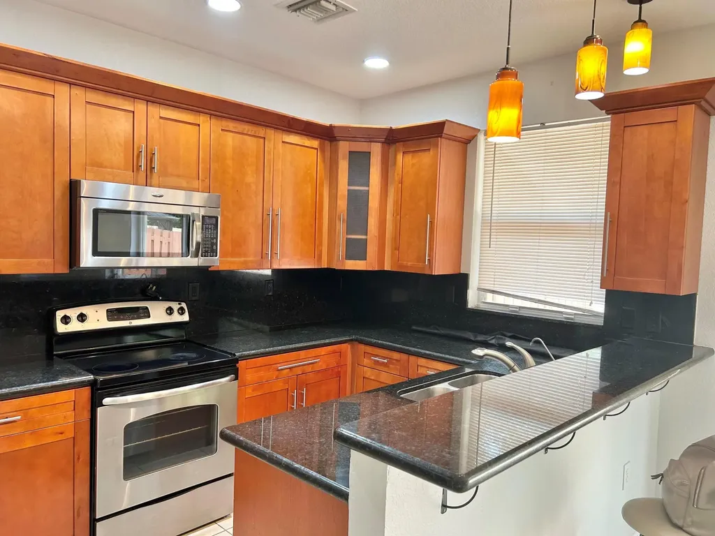 6651 Hidden Cove Drive Davie FL 33314