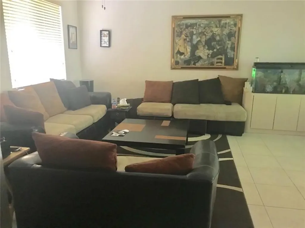 6651 Hidden Cove Drive Davie FL 33314