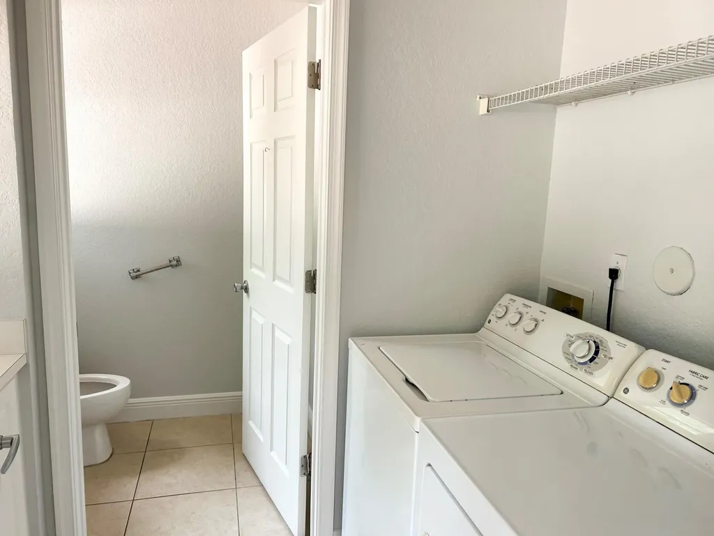 6651 Hidden Cove Drive Davie FL 33314