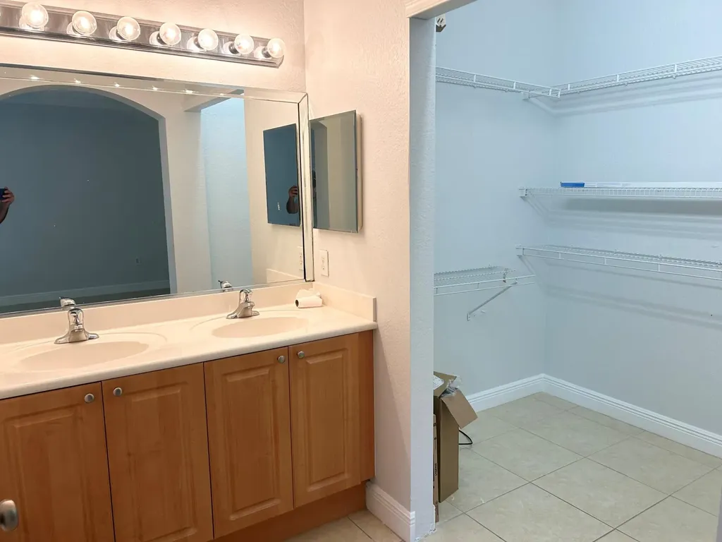 6651 Hidden Cove Drive Davie FL 33314