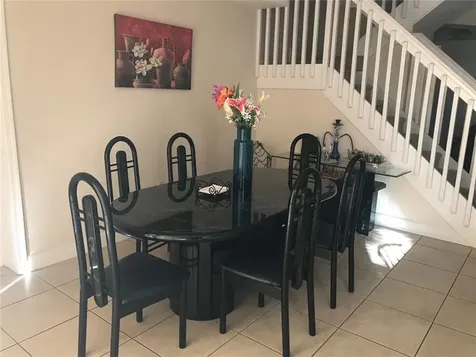6651 Hidden Cove Drive Davie FL 33314