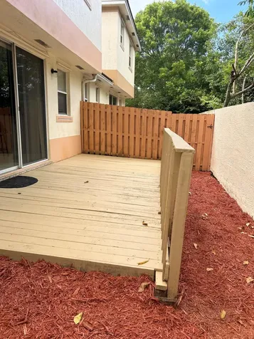 6651 Hidden Cove Drive Davie FL 33314