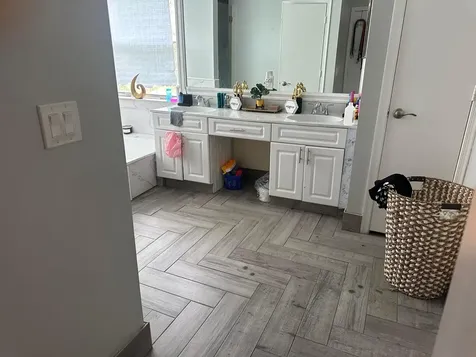 9201 SW 20th Street SW Miramar FL 33025