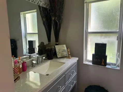 9201 SW 20th Street SW Miramar FL 33025