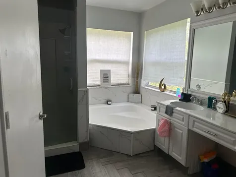 9201 SW 20th Street SW Miramar FL 33025