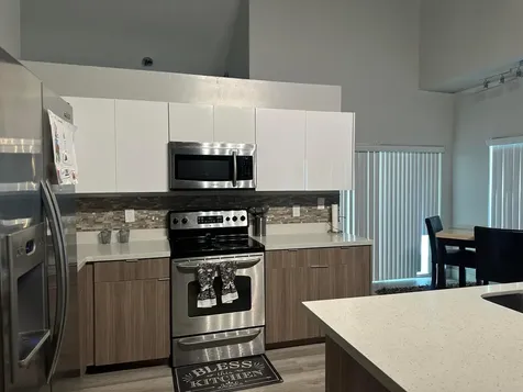9201 SW 20th Street SW Miramar FL 33025