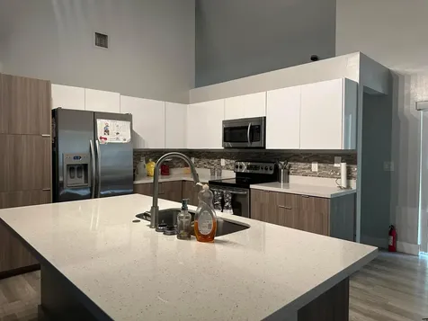 9201 SW 20th Street SW Miramar FL 33025