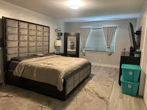 9201 SW 20th Street SW Miramar FL 33025