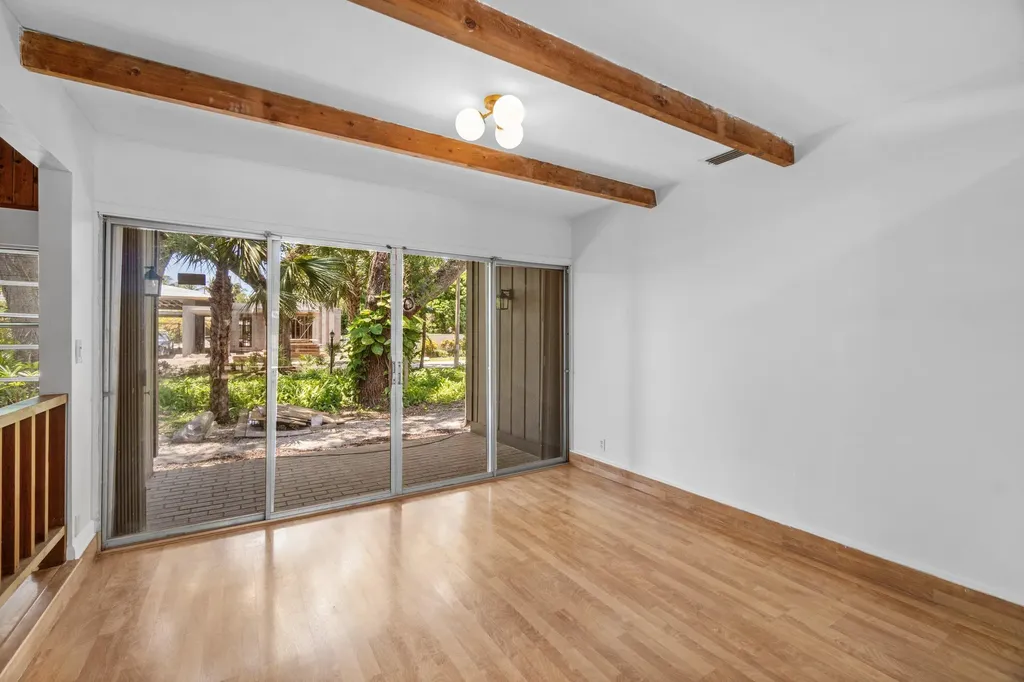 1051 SW 21st Street Boca Raton FL 33486