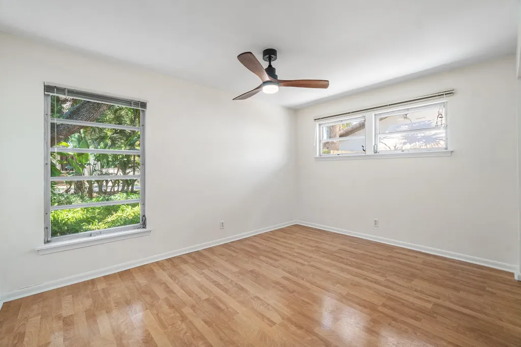 1051 SW 21st Street Boca Raton FL 33486