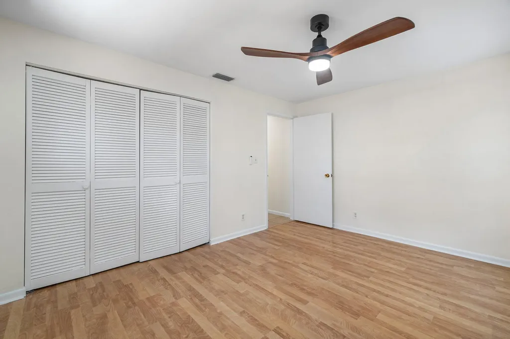 1051 SW 21st Street Boca Raton FL 33486