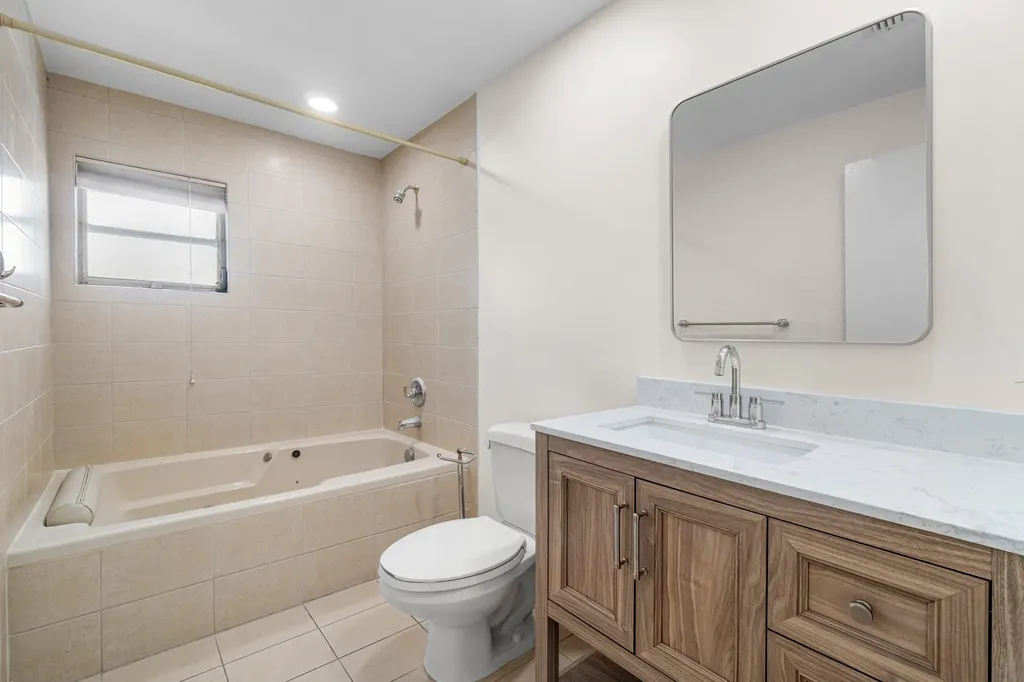 1051 SW 21st Street Boca Raton FL 33486