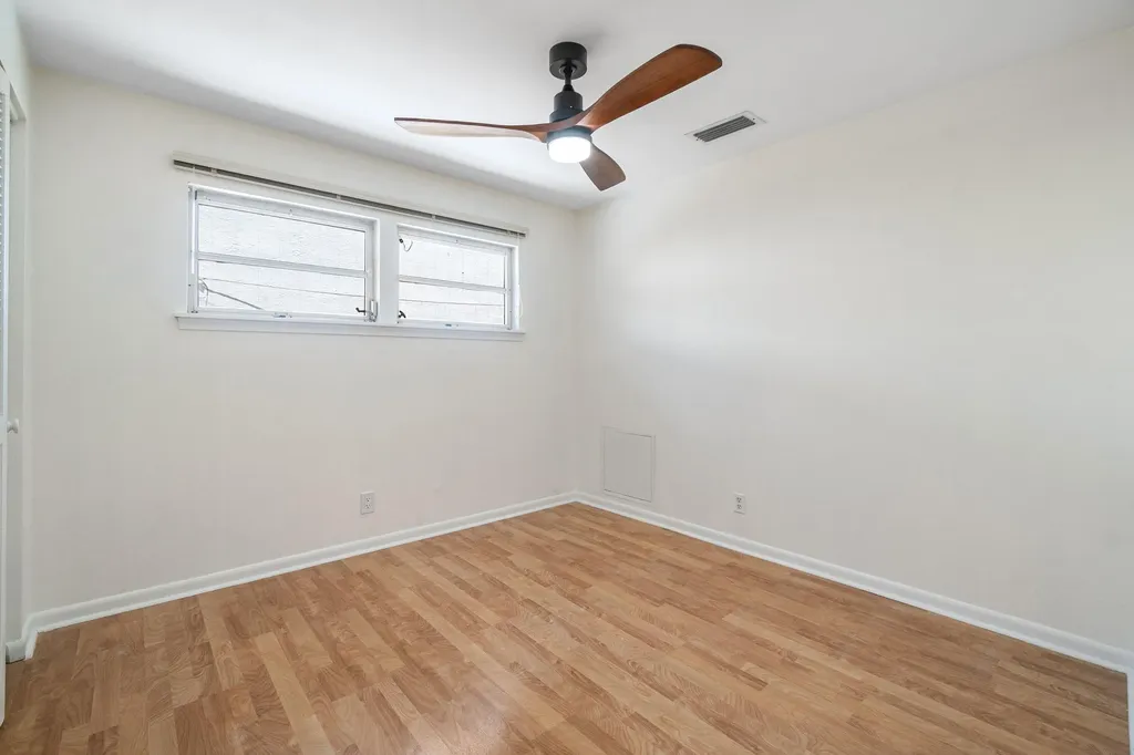 1051 SW 21st Street Boca Raton FL 33486