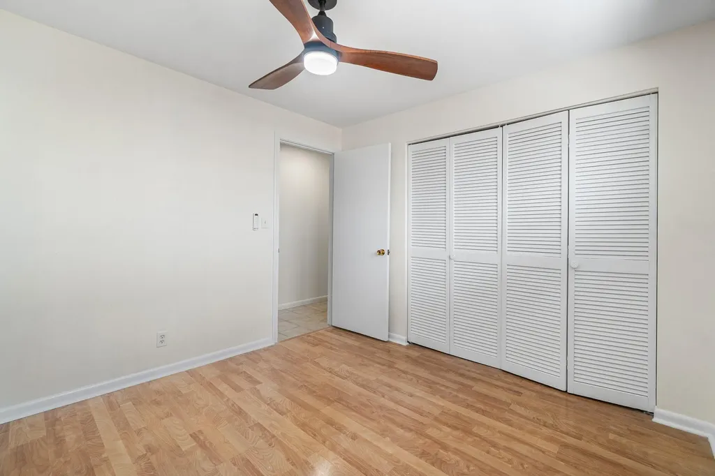 1051 SW 21st Street Boca Raton FL 33486