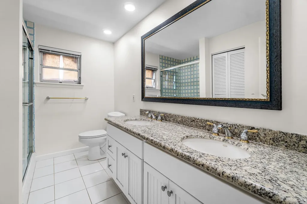 1051 SW 21st Street Boca Raton FL 33486