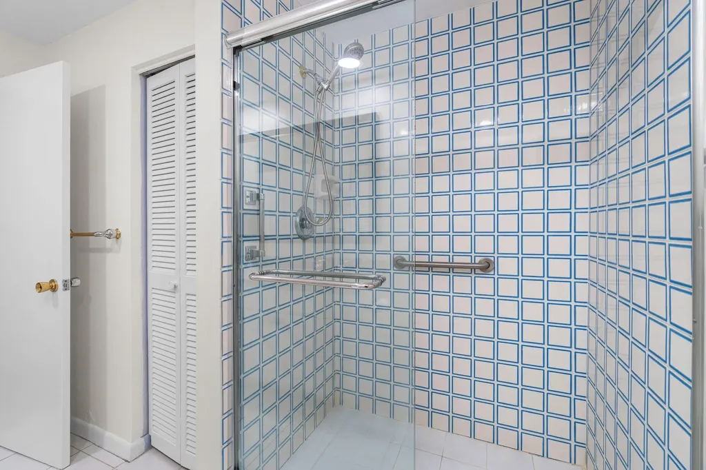1051 SW 21st Street Boca Raton FL 33486