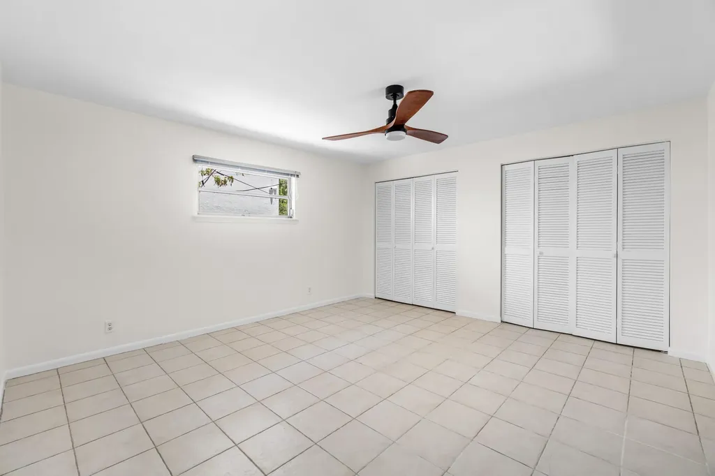 1051 SW 21st Street Boca Raton FL 33486