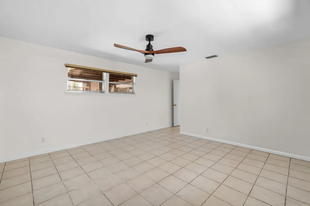 1051 SW 21st Street Boca Raton FL 33486