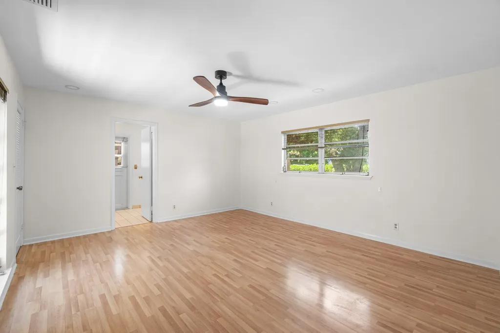 1051 SW 21st Street Boca Raton FL 33486