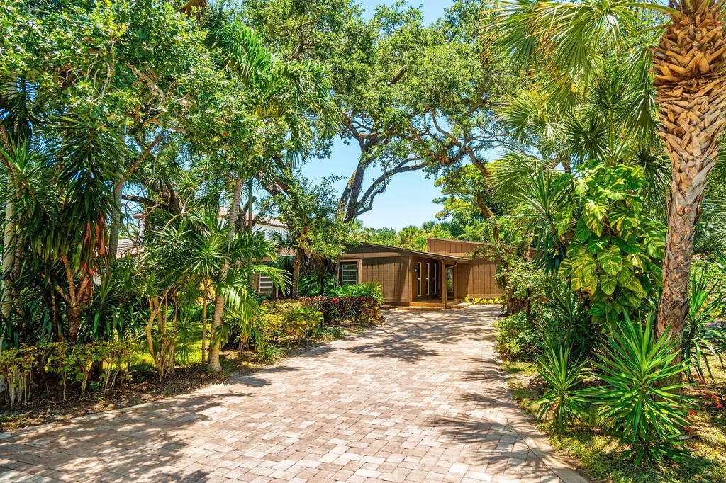 1051 SW 21st Street Boca Raton FL 33486