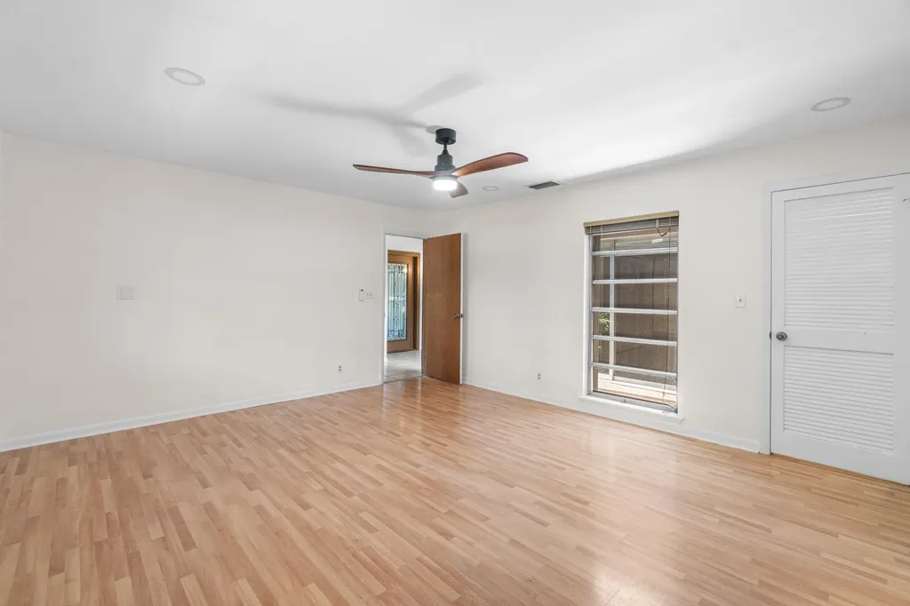1051 SW 21st Street Boca Raton FL 33486