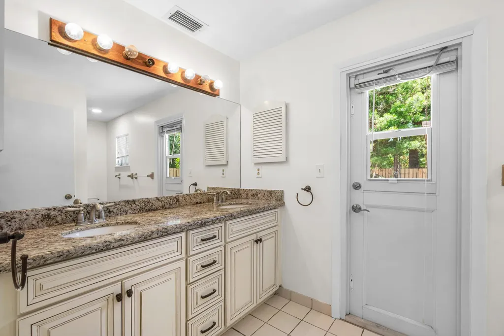 1051 SW 21st Street Boca Raton FL 33486