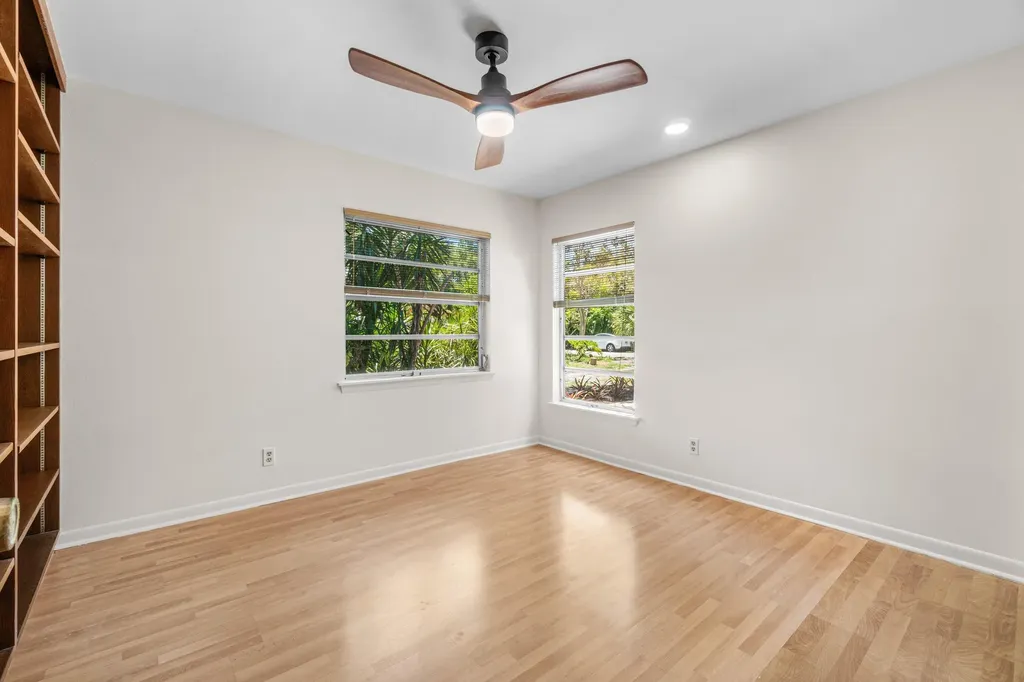 1051 SW 21st Street Boca Raton FL 33486