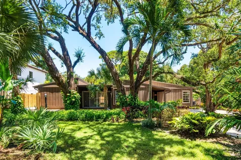 1051 SW 21st Street Boca Raton FL 33486