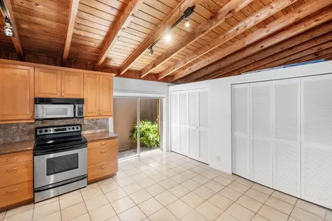 1051 SW 21st Street Boca Raton FL 33486