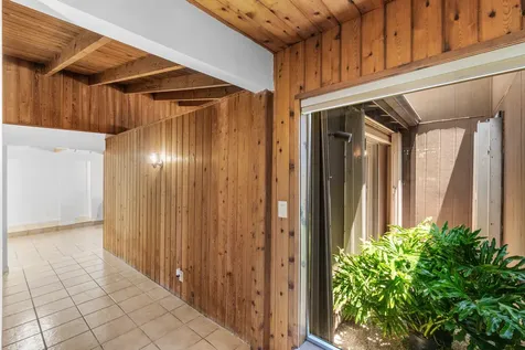 1051 SW 21st Street Boca Raton FL 33486