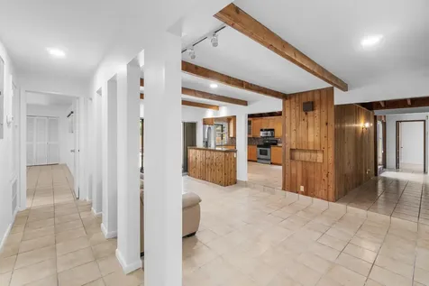 1051 SW 21st Street Boca Raton FL 33486
