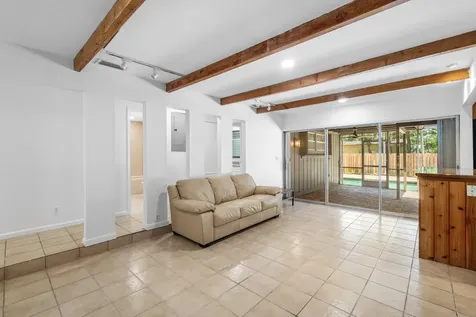 1051 SW 21st Street Boca Raton FL 33486