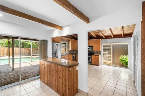 1051 SW 21st Street Boca Raton FL 33486