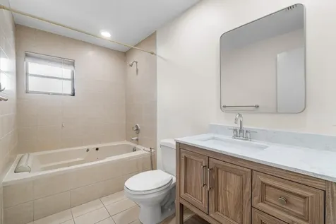 1051 SW 21st Street Boca Raton FL 33486
