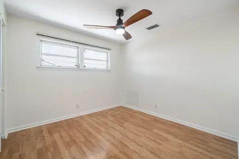 1051 SW 21st Street Boca Raton FL 33486