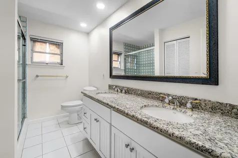 1051 SW 21st Street Boca Raton FL 33486
