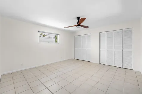 1051 SW 21st Street Boca Raton FL 33486