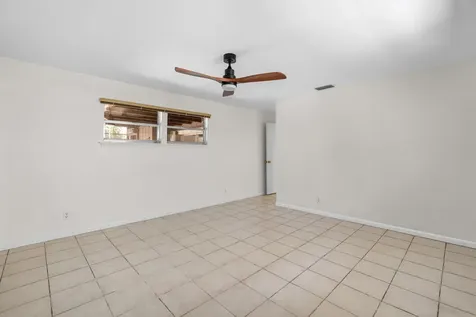 1051 SW 21st Street Boca Raton FL 33486