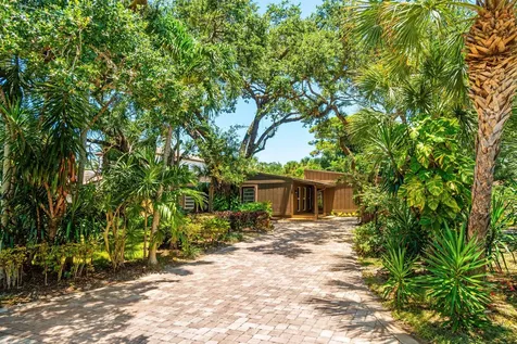 1051 SW 21st Street Boca Raton FL 33486