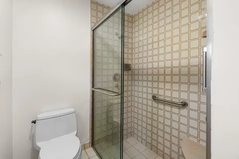 1051 SW 21st Street Boca Raton FL 33486