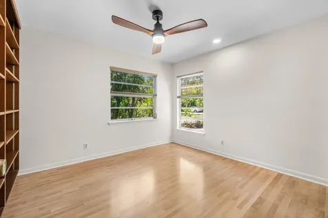 1051 SW 21st Street Boca Raton FL 33486