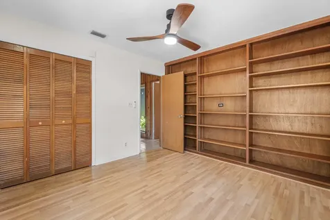 1051 SW 21st Street Boca Raton FL 33486