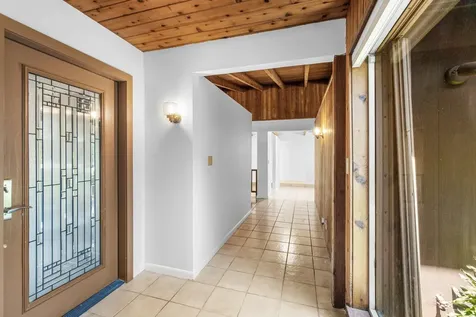 1051 SW 21st Street Boca Raton FL 33486