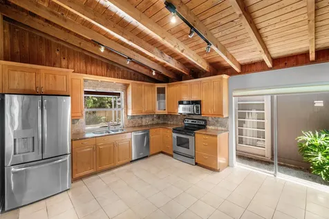 1051 SW 21st Street Boca Raton FL 33486