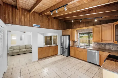 1051 SW 21st Street Boca Raton FL 33486